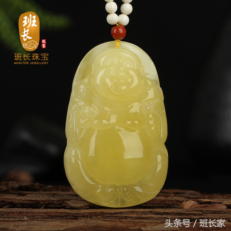 买珠宝送什么礼品比较好（珠宝店送什么礼品最合适）