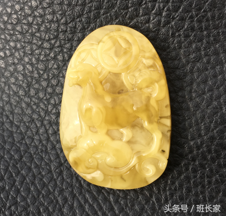 买珠宝送什么礼品比较好（珠宝店送什么礼品最合适）