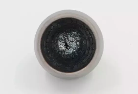 在线展览｜福建艺术职业学院优秀作品展走进三坊七巷