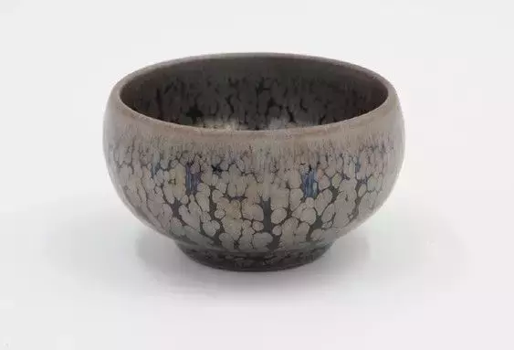 在线展览｜福建艺术职业学院优秀作品展走进三坊七巷