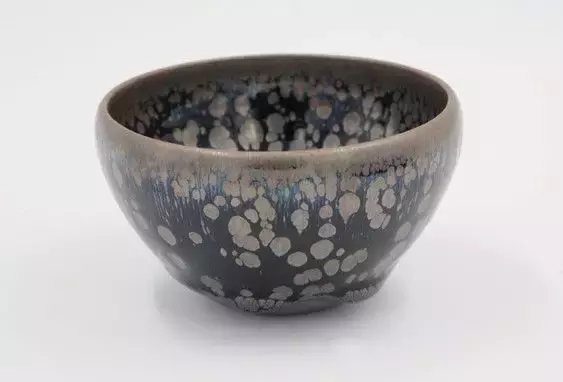 在线展览｜福建艺术职业学院优秀作品展走进三坊七巷