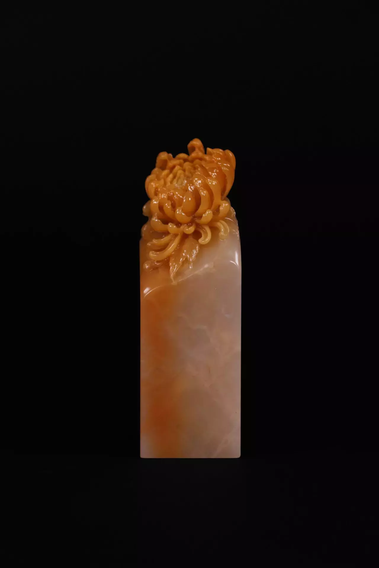 在线展览｜福建艺术职业学院优秀作品展走进三坊七巷