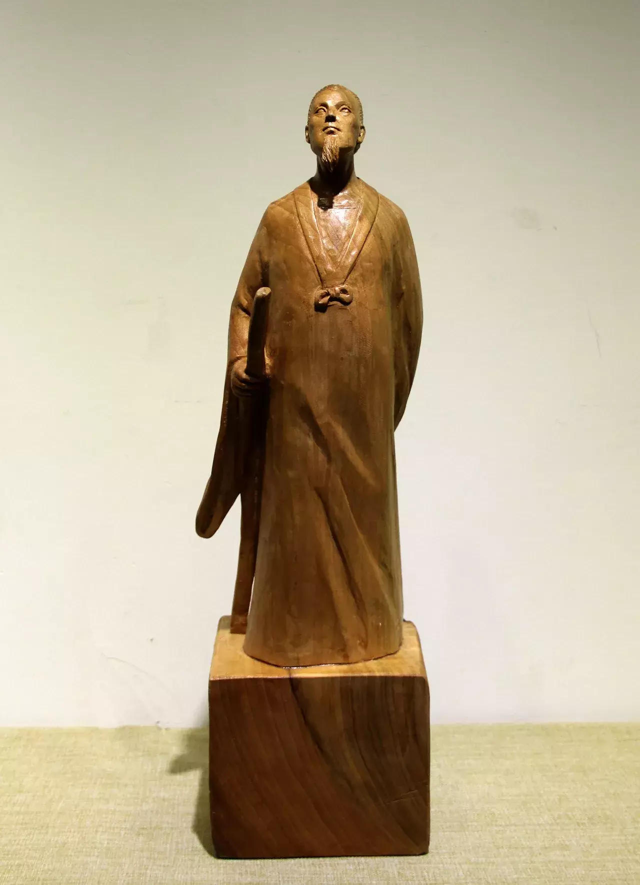 在线展览｜福建艺术职业学院优秀作品展走进三坊七巷