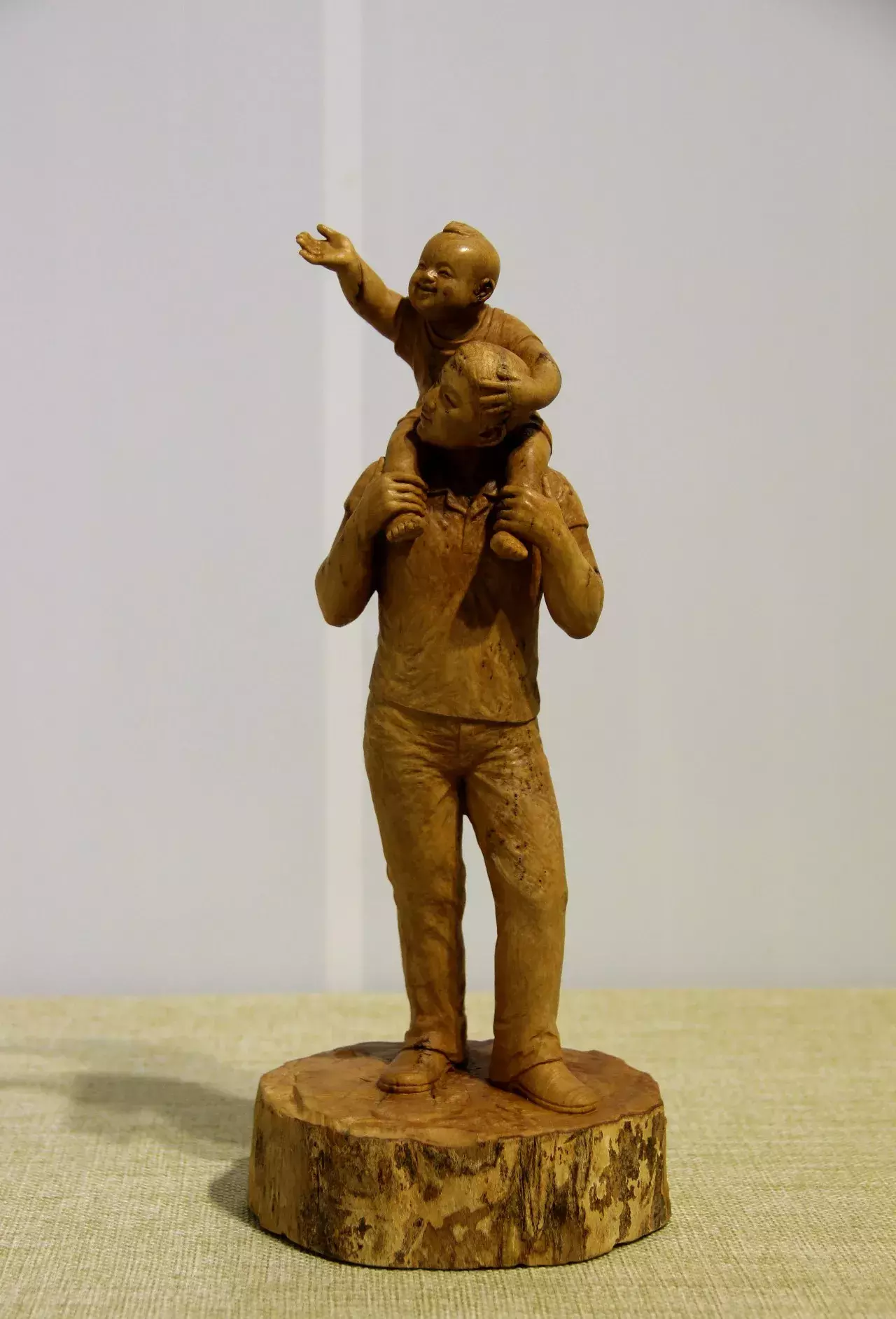 在线展览｜福建艺术职业学院优秀作品展走进三坊七巷