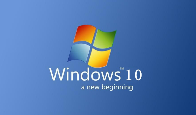 电脑win7升win10win7如何升级win10系统