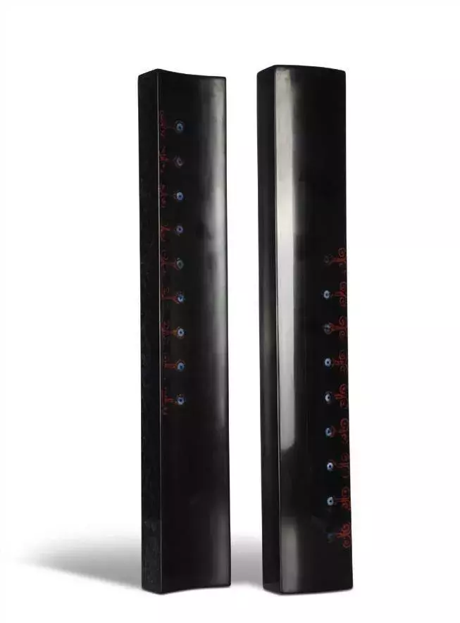 在线展览｜福建艺术职业学院优秀作品展走进三坊七巷