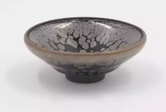 在线展览｜福建艺术职业学院优秀作品展走进三坊七巷