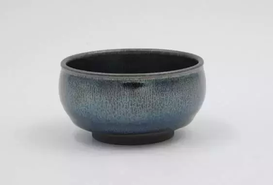 在线展览｜福建艺术职业学院优秀作品展走进三坊七巷