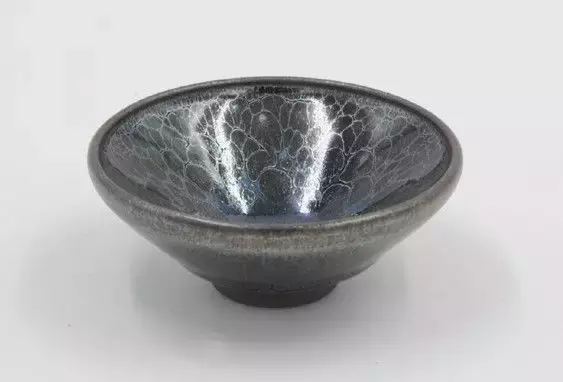 在线展览｜福建艺术职业学院优秀作品展走进三坊七巷