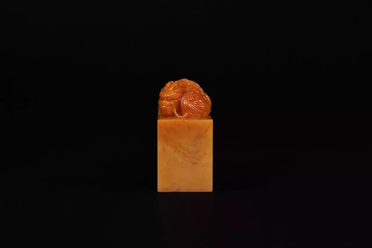 在线展览｜福建艺术职业学院优秀作品展走进三坊七巷