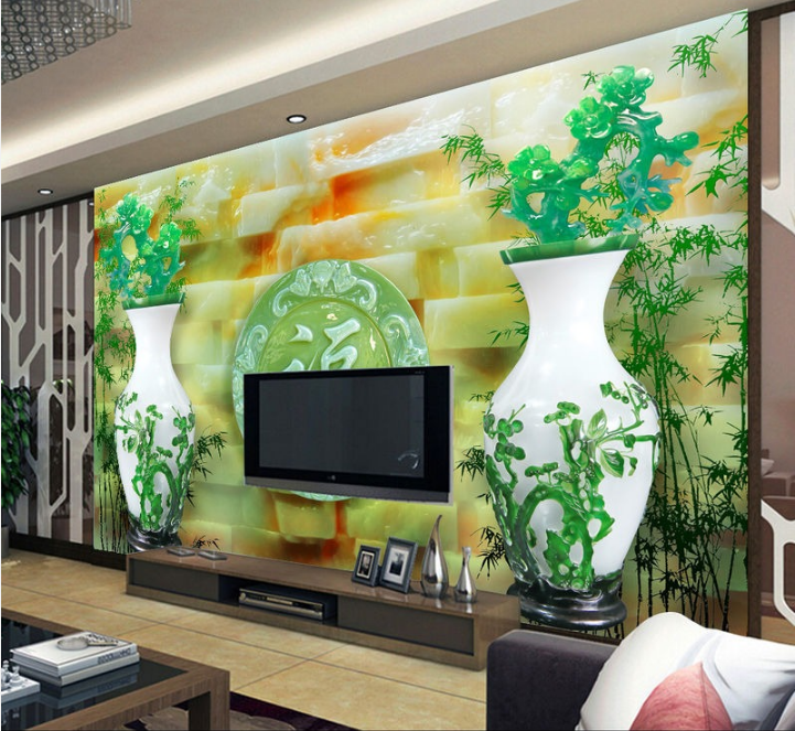 uv打印機如何定位打印產品？