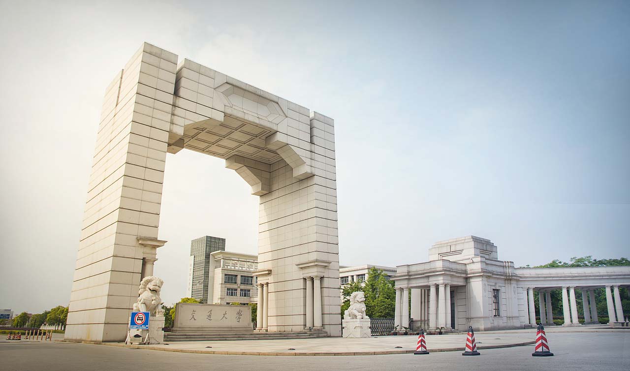 「高考综评」2018综合评价全解读！实用方便，建议收藏！