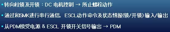 中立模式是什么?有何用?以现代/起亚防盗为例,为您揭开奥秘!