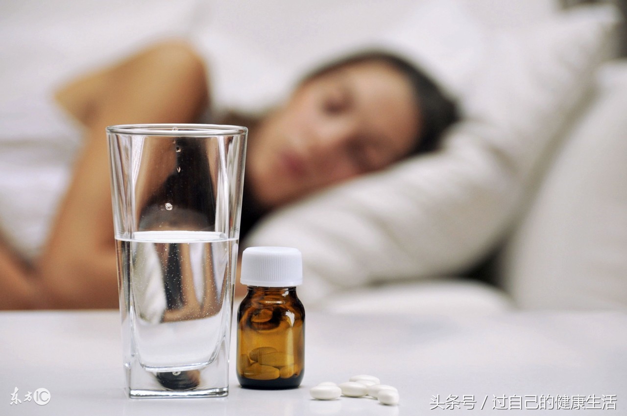 安眠药吃多少会死(安眠药吃一片多久可以入睡)
