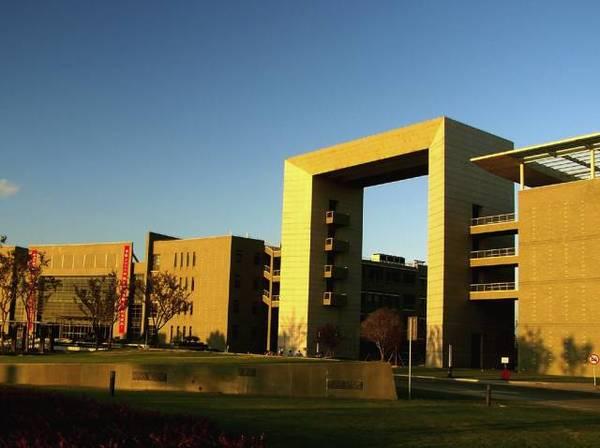 「高考综评」2018综合评价全解读！实用方便，建议收藏！