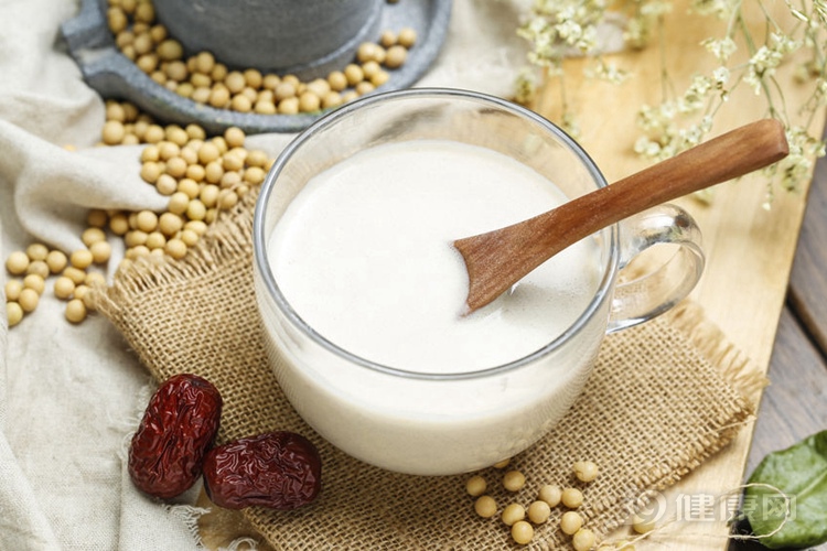 血脂太高怎么办？7个方法降血脂，不用药来帮