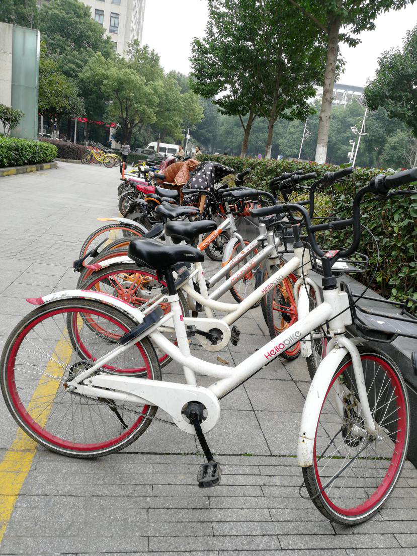 荣耀10价格荣耀20i参数