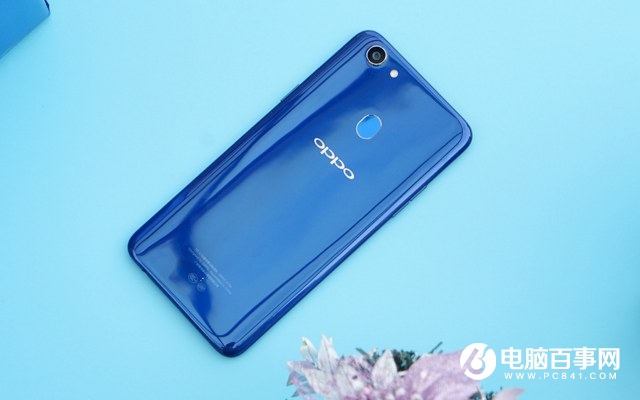 OPPO A79和A73全面对比 差价700元你选谁？