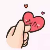 汕头一周政法动态！（附12月29日“每日一题”获奖名单）