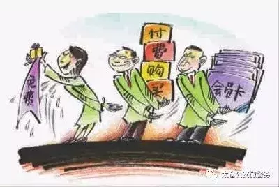 太仓汽车美容冬季特惠，焕新出行体验