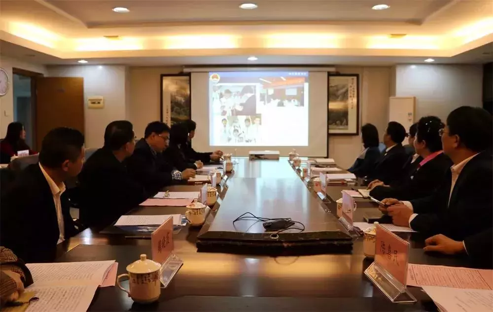 汕头一周政法动态！（附12月29日“每日一题”获奖名单）