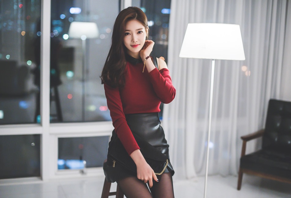 ��֪ƣ�� Ҫ��һ����һ��  �����������Ź��Լ�(4)