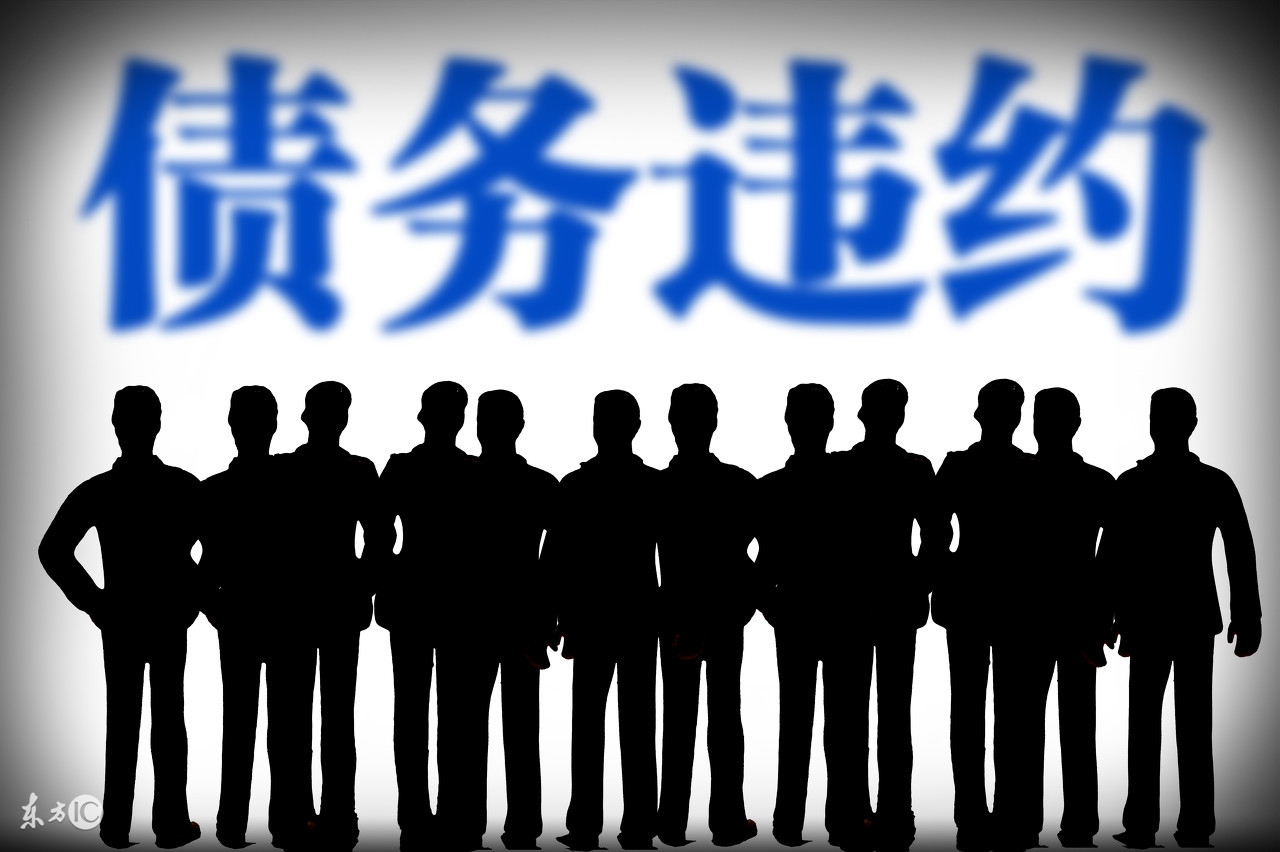 爆料虎牙公会骗人签约详细分析！