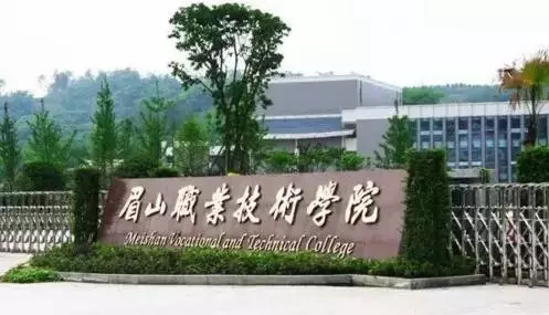 东星航空职业学校招聘（原来眉山除了二桥那有大学）