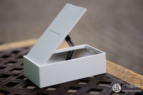 16个问题让你深入了iPhone X（长文慎读）