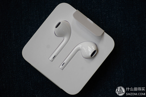 16个问题让你深入了iPhone X（长文慎读）