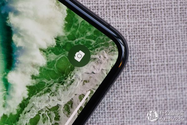 16个问题让你深入了iPhone X（长文慎读）