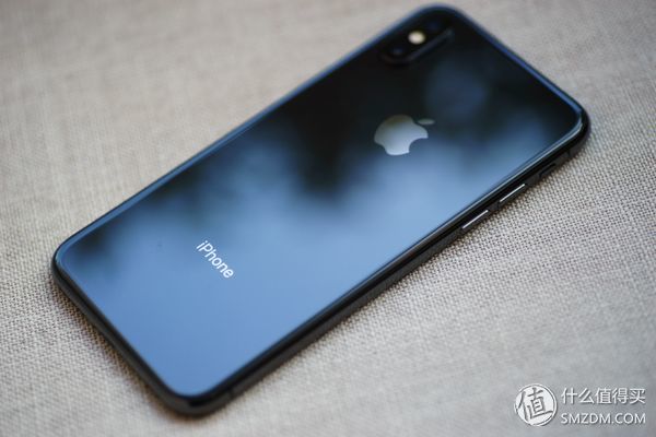 16个问题让你深入了iPhone X（长文慎读）