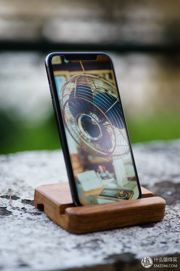 16个问题让你深入了iPhone X（长文慎读）