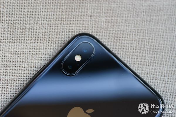 16个问题让你深入了iPhone X（长文慎读）