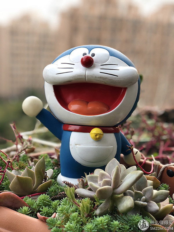 16个问题让你深入了iPhone X（长文慎读）