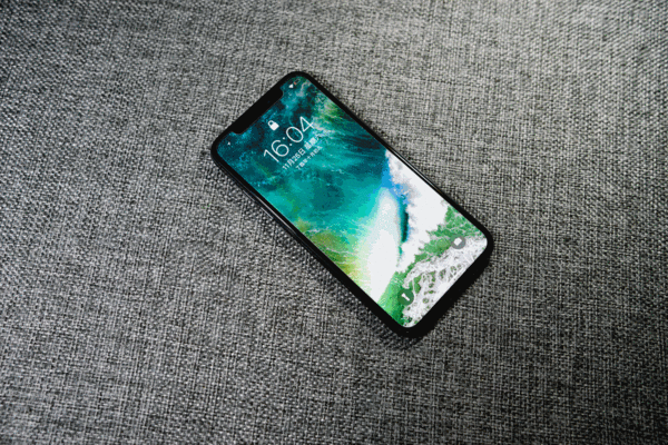 16个问题让你深入了iPhone X（长文慎读）