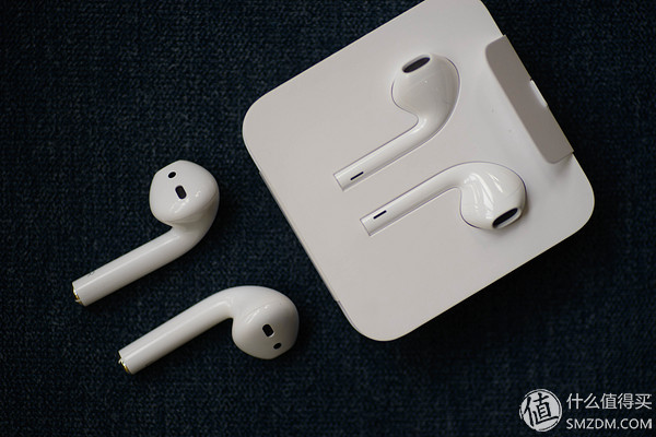 16个问题让你深入了iPhone X（长文慎读）