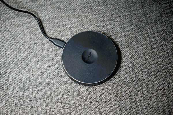 16个问题让你深入了iPhone X（长文慎读）