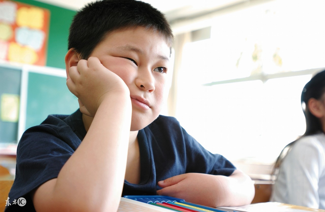 小学知识合集：人教版小学英语1-6年级单词表（含音标）珍藏版