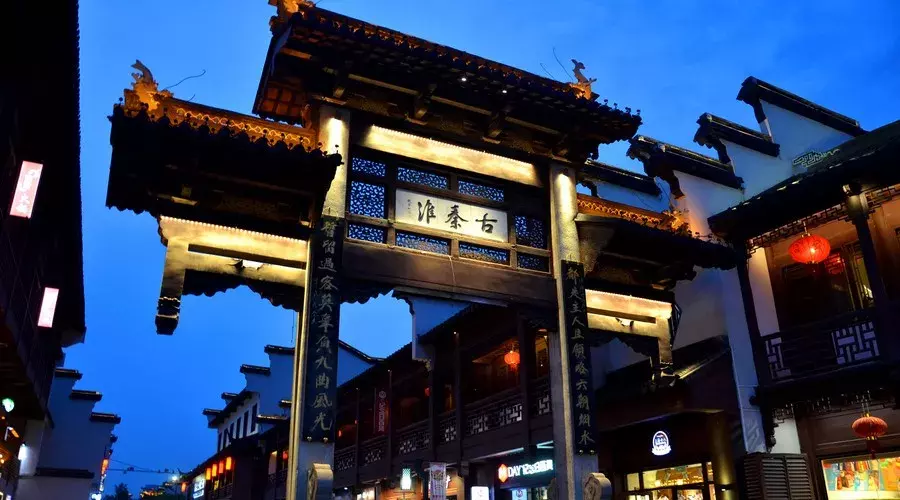 城市的新名片——不同会计证书代表着一座城的气质