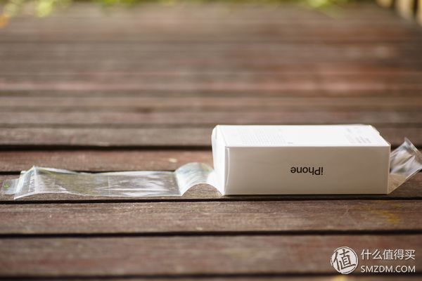 16个问题让你深入了iPhone X（长文慎读）