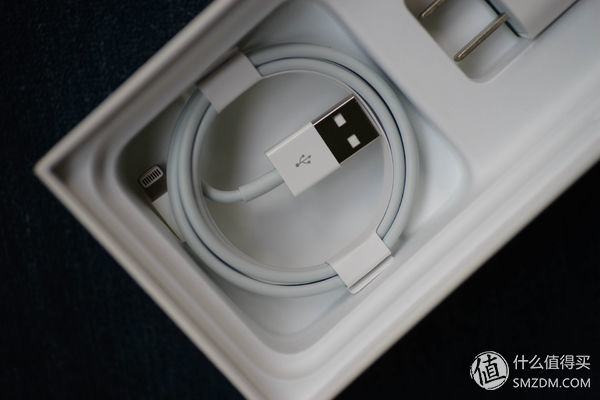 16个问题让你深入了iPhone X（长文慎读）