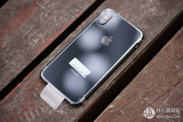 16个问题让你深入了iPhone X（长文慎读）