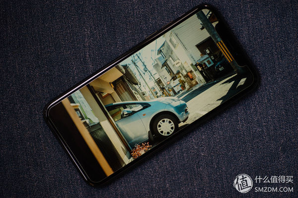 16个问题让你深入了iPhone X（长文慎读）