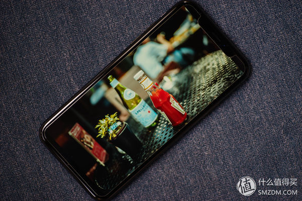 16个问题让你深入了iPhone X（长文慎读）