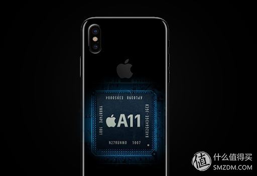 16个问题让你深入了iPhone X（长文慎读）