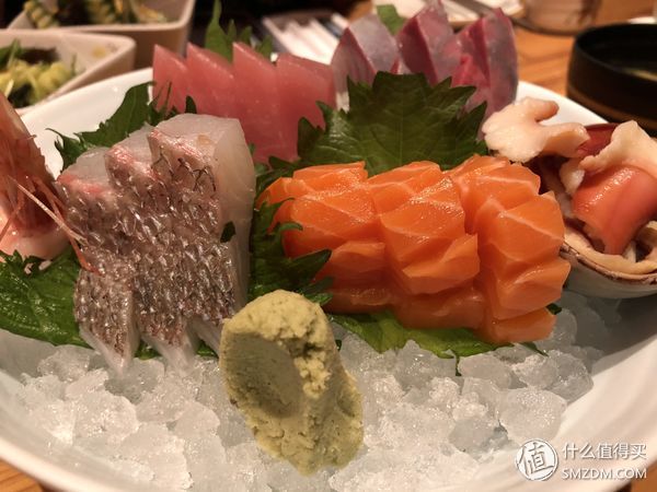 16个问题让你深入了iPhone X（长文慎读）