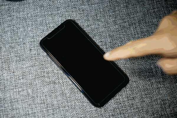 16个问题让你深入了iPhone X（长文慎读）