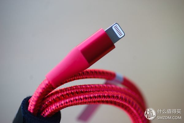 16个问题让你深入了iPhone X（长文慎读）