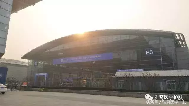 雅莎尔国货品质如何？打破“洋货一定优于国货”的偏见
